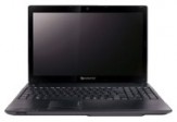 Ремонт Packard Bell EasyNote TK11