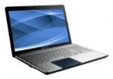 Ремонт Packard Bell EasyNote TX69