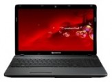 Ремонт Packard Bell EasyNote TS11 Intel