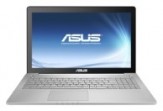 Ремонт ASUS N550JV