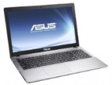 Ремонт ASUS X550CC