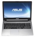 Ремонт ASUS K56CB