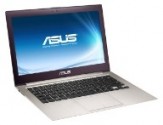 Ремонт ASUS ZENBOOK UX32VD