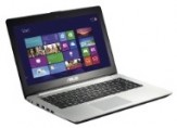 Ремонт ASUS VivoBook S451LB