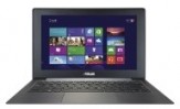 Ремонт ASUS TAICHI 21