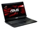 Ремонт ASUS G750JX