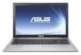 Ремонт ASUS F552CL