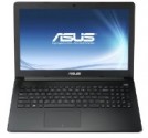 Ремонт ASUS X502CA