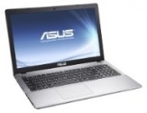 Ремонт ASUS X550CA