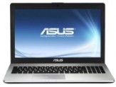 Ремонт ASUS N56VB