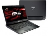 Ремонт ASUS G750JH