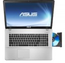 Ремонт ASUS K750JA