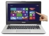 Ремонт ASUS VivoBook S301LP