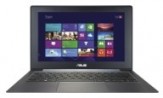 Ремонт ASUS TAICHI 31