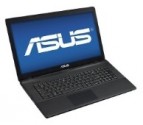 Ремонт ASUS X75A