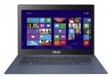 Ремонт ASUS ZENBOOK UX301LA