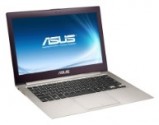 Ремонт ASUS ZENBOOK Prime UX21A