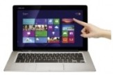 Ремонт ASUS Transformer Book TX300Ca