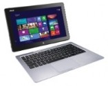 Ремонт ASUS Transformer Book T300LA