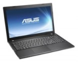 Ремонт ASUS P55VA