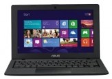 Ремонт ASUS X200LA