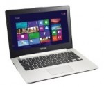  ASUS VivoBook S301LA