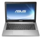 Ремонт ASUS X450CC