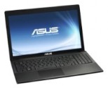 Ремонт ASUS X55C