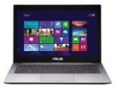 Ремонт ASUS VivoBook U38N