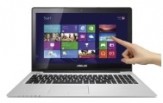 Ремонт ASUS VivoBook S550CB