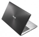 Ремонт ASUS R510CC