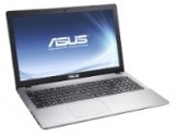 Ремонт ASUS X550VB