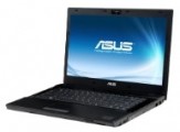 Ремонт ASUS PRO ADVANCED B53A