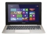 Ремонт ASUS VivoBook X202E