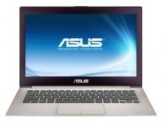 Ремонт ASUS ZENBOOK UX32A