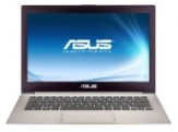 Ремонт ASUS ZENBOOK Prime UX31A