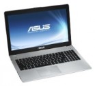 Ремонт ASUS N56DY