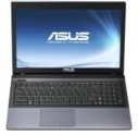 Ремонт ASUS X55VD