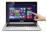 Ремонт ASUS VivoBook S400CA