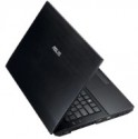 Ремонт ASUS PRO ADVANCED B43V