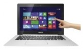 Ремонт ASUS VivoBook S300CA