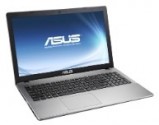 Ремонт ASUS X550DP