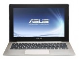 Ремонт ASUS VivoBook S200E