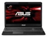 Ремонт ASUS G75VX