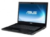 Ремонт ASUS PRO ADVANCED B53V