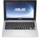 Ремонт ASUS X201E