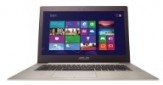 Ремонт ASUS ZENBOOK UX42VS