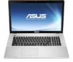 Ремонт ASUS X750JB