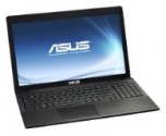 Ремонт ASUS X55A