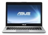 Ремонт ASUS N46VB